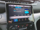 Thumbnail image of 2024 Jeep Grand Cherokee L at Jeff D Ambrosio Downingtown - Used