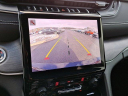Thumbnail image of 2024 Jeep Grand Cherokee L at Jeff D Ambrosio Downingtown - Used