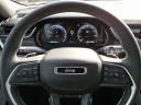 Thumbnail image of 2024 Jeep Grand Cherokee L at Jeff D Ambrosio Downingtown - Used