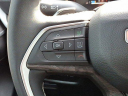 Thumbnail image of 2024 Jeep Grand Cherokee L at Jeff D Ambrosio Downingtown - Used
