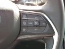 Thumbnail image of 2024 Jeep Grand Cherokee L at Jeff D Ambrosio Downingtown - Used