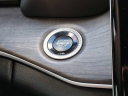 Thumbnail image of 2024 Jeep Grand Cherokee L at Jeff D Ambrosio Downingtown - Used