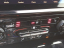 Thumbnail image of 2024 Jeep Grand Cherokee L at Jeff D Ambrosio Downingtown - Used