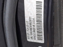 Thumbnail image of 2024 Jeep Grand Cherokee L at Jeff D Ambrosio Downingtown - Used