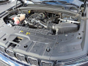 Thumbnail image of 2024 Jeep Grand Cherokee L at Jeff D Ambrosio Downingtown - Used