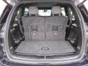 Thumbnail image of 2024 Jeep Grand Cherokee L at Jeff D Ambrosio Downingtown - Used