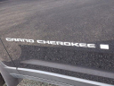 Thumbnail image of 2024 Jeep Grand Cherokee L at Jeff D Ambrosio Downingtown - Used