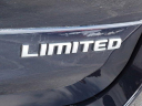 Thumbnail image of 2024 Jeep Grand Cherokee L at Jeff D Ambrosio Downingtown - Used