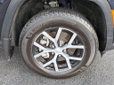 Thumbnail image of 2024 Jeep Grand Cherokee L at Jeff D Ambrosio Downingtown - Used