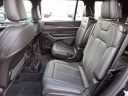 Thumbnail image of 2024 Jeep Grand Cherokee L at D'Ambrosio Dodge
