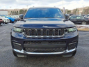 Thumbnail image of 2024 Jeep Grand Cherokee L at D'Ambrosio Dodge