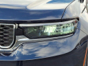 Thumbnail image of 2024 Jeep Grand Cherokee L at D'Ambrosio Dodge
