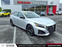 Thumbnail image of 2025 Nissan Altima at Dutch Miller Nissan