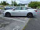 Thumbnail image of 2025 Nissan Altima at Dutch Miller Nissan