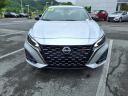 Thumbnail image of 2025 Nissan Altima at Dutch Miller Nissan