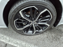 Thumbnail image of 2025 Nissan Altima at Dutch Miller Nissan