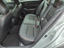 Thumbnail image of 2025 Nissan Altima at Dutch Miller Nissan