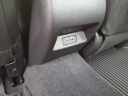Thumbnail image of 2025 Nissan Altima at Dutch Miller Nissan