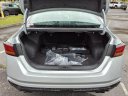 Thumbnail image of 2025 Nissan Altima at Dutch Miller Nissan