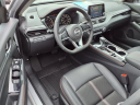 Thumbnail image of 2025 Nissan Altima at Dutch Miller Nissan