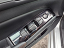 Thumbnail image of 2025 Nissan Altima at Dutch Miller Nissan