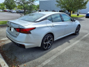 Thumbnail image of 2025 Nissan Altima at Dutch Miller Nissan