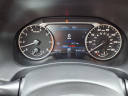 Thumbnail image of 2025 Nissan Altima at Dutch Miller Nissan