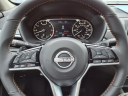 Thumbnail image of 2025 Nissan Altima at Dutch Miller Nissan