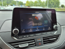 Thumbnail image of 2025 Nissan Altima at Dutch Miller Nissan