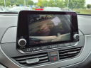 Thumbnail image of 2025 Nissan Altima at Dutch Miller Nissan