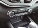 Thumbnail image of 2025 Nissan Altima at Dutch Miller Nissan