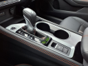 Thumbnail image of 2025 Nissan Altima at Dutch Miller Nissan