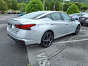 Thumbnail image of 2025 Nissan Altima at Dutch Miller Nissan