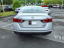 Thumbnail image of 2025 Nissan Altima at Dutch Miller Nissan