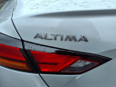 Thumbnail image of 2025 Nissan Altima at Dutch Miller Nissan