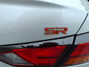 Thumbnail image of 2025 Nissan Altima at Dutch Miller Nissan