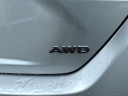 Thumbnail image of 2025 Nissan Altima at Dutch Miller Nissan