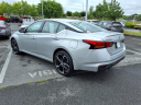 Thumbnail image of 2025 Nissan Altima at Dutch Miller Nissan