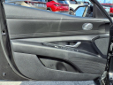 Thumbnail image of 2021 Hyundai ELANTRA at Cocoa Hyundai