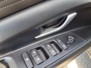 Thumbnail image of 2021 Hyundai ELANTRA at Cocoa Hyundai