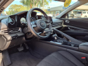 Thumbnail image of 2021 Hyundai ELANTRA at Cocoa Hyundai