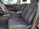 Thumbnail image of 2021 Hyundai ELANTRA at Cocoa Hyundai