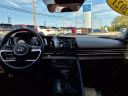 Thumbnail image of 2021 Hyundai ELANTRA at Cocoa Hyundai