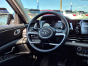 Thumbnail image of 2021 Hyundai ELANTRA at Cocoa Hyundai