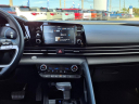 Thumbnail image of 2021 Hyundai ELANTRA at Cocoa Hyundai