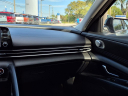 Thumbnail image of 2021 Hyundai ELANTRA at Cocoa Hyundai