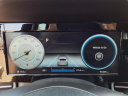 Thumbnail image of 2021 Hyundai ELANTRA at Cocoa Hyundai