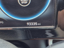 Thumbnail image of 2021 Hyundai ELANTRA at Cocoa Hyundai