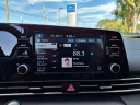 Thumbnail image of 2021 Hyundai ELANTRA at Cocoa Hyundai