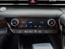 Thumbnail image of 2021 Hyundai ELANTRA at Cocoa Hyundai